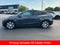 2024 Tesla Model Y Base
