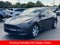 2024 Tesla Model Y Base
