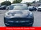 2024 Tesla Model Y Base