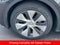 2024 Tesla Model Y Base