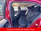 2024 Mitsubishi Eclipse Cross ES