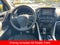 2024 Mitsubishi Eclipse Cross ES