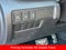 2024 Mitsubishi Eclipse Cross ES