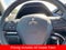 2024 Mitsubishi Eclipse Cross ES