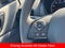 2024 Mitsubishi Eclipse Cross ES