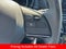 2024 Mitsubishi Eclipse Cross ES