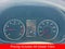 2024 Mitsubishi Eclipse Cross ES
