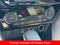 2024 Mitsubishi Eclipse Cross ES