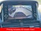 2024 Mitsubishi Eclipse Cross ES