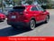 2024 Mitsubishi Eclipse Cross ES