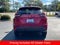 2024 Mitsubishi Eclipse Cross ES
