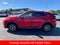 2024 Mitsubishi Eclipse Cross ES