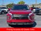 2024 Mitsubishi Eclipse Cross ES