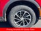 2024 Mitsubishi Eclipse Cross ES
