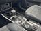 2020 Mitsubishi Outlander SE