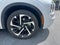 2024 Mitsubishi Outlander Base