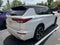 2024 Mitsubishi Outlander Base