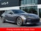 2025 Subaru BRZ Premium