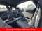 2025 Subaru BRZ Premium