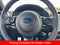 2025 Subaru BRZ Premium