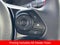 2025 Subaru BRZ Premium
