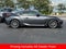 2025 Subaru BRZ Premium