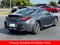 2025 Subaru BRZ Premium