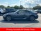 2025 Subaru BRZ Premium