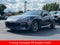 2025 Subaru BRZ Premium