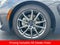 2025 Subaru BRZ Premium