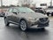 2019 Mazda Mazda CX-3 Touring