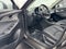2019 Mazda Mazda CX-3 Touring