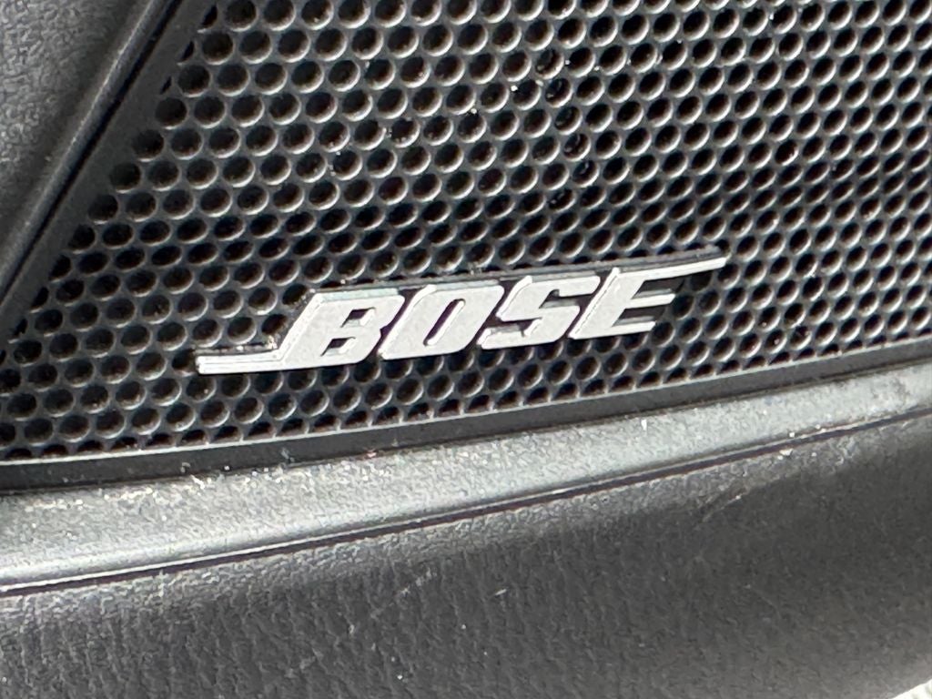 2019 Mazda Mazda CX-3 Touring