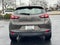 2019 Mazda Mazda CX-3 Touring