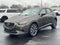 2019 Mazda Mazda CX-3 Touring