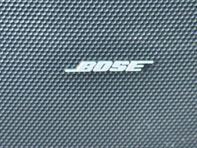 2014 Mazda Mazda6 i Grand Touring