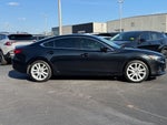 2014 Mazda Mazda6 i Grand Touring