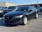 2014 Mazda Mazda6 i Grand Touring