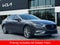 2021 Mazda Mazda6 Grand Touring Reserve