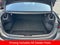 2021 Mazda Mazda6 Grand Touring Reserve