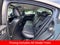2021 Mazda Mazda6 Grand Touring Reserve