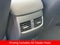 2021 Mazda Mazda6 Grand Touring Reserve