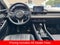 2021 Mazda Mazda6 Grand Touring Reserve