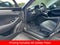 2021 Mazda Mazda6 Grand Touring Reserve