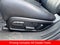2021 Mazda Mazda6 Grand Touring Reserve