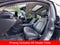 2021 Mazda Mazda6 Grand Touring Reserve