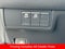 2021 Mazda Mazda6 Grand Touring Reserve