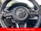 2021 Mazda Mazda6 Grand Touring Reserve