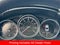 2021 Mazda Mazda6 Grand Touring Reserve