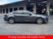2021 Mazda Mazda6 Grand Touring Reserve